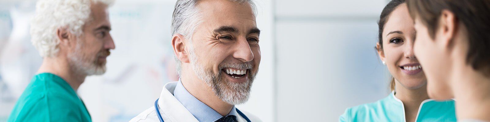 Kidney Stone Prevention After Surgery
