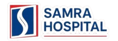 samra hospital