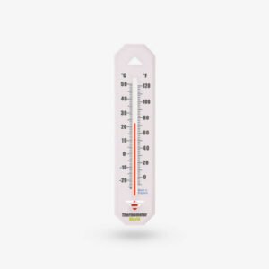Thermometer