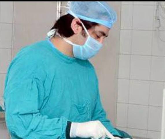 Enlarged Prostate (BPH): Symptoms, Causes & Treatment Options