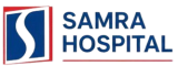 LOGO1